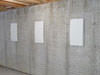 Wall Anchor Covers in Indiana and Kentucky