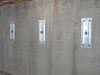 Wall Anchors in Evansville, Vincennes, Washington