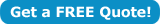 free foundation wall anchor installation quote in Stephensport