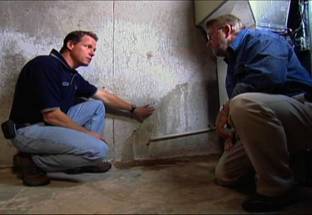 Basement design specialists