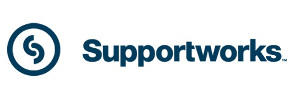 Foundation Supportworks contractor in Dawson Springs