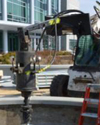 Commercial Installation in Owensboro
