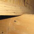 sagging floor joists and girders in Owensboro
