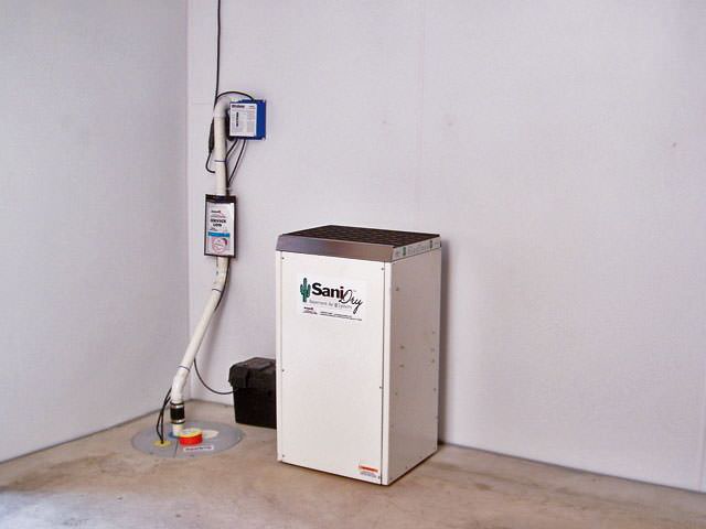 basement waterproofing materials grate drain basement waterproofing contractor in indiana kentucky evansville owensboro radcliff in and ky wet basement waterproofing materials grate drain basement waterproofing contractor in indiana kentucky evansville owensboro radcliff in and ky wet
