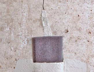 wall crack repair system in Indiana and Kentucky