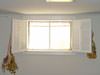 egress windows, and covered window wells for homes in Rockport