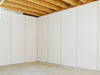 insulated basement wall panels for unfinished basements in Vine Grove