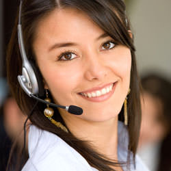 basement waterproofing customer service in Dawson Springs